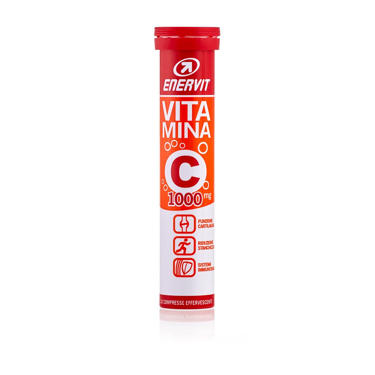 Witamina C