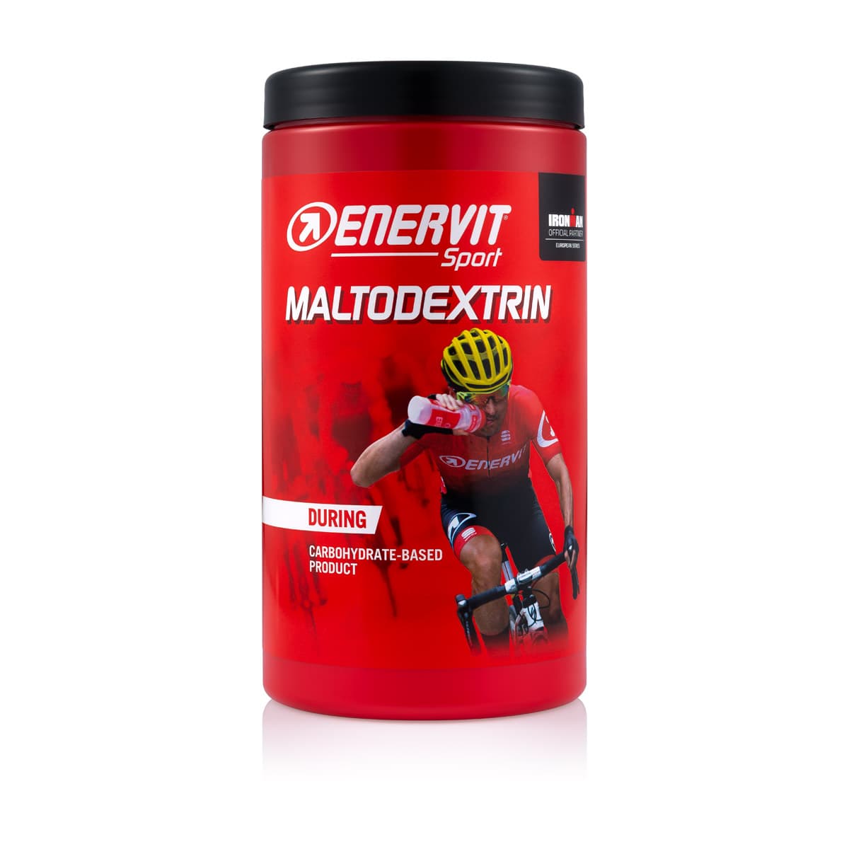 Napój węglowodanowy MALTODEKSTRYNA (proszek 450g)